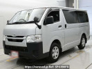 Toyota Hiace Van GDH201V