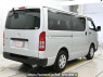 Used 2024 AT toyota hiace-van GDH201V Image[1]
