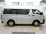 Used 2024 AT toyota hiace-van GDH201V Image[2]