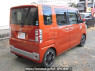 Used 2014 AT daihatsu wake LA700S Image[1]