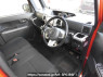 Used 2014 AT daihatsu wake LA700S Image[2]
