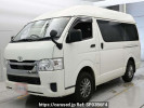 Toyota Hiace Van GDH206K