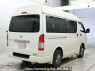 Used 2021 AT toyota hiace-van GDH206K Image[1]
