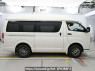 Used 2021 AT toyota hiace-van GDH206K Image[2]