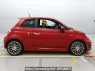 Used 2015 AT abarth abarth-595 312142 Image[2]