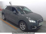 Used 2020 AT audi q2 GACHZ Image[0]