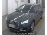 Used 2020 AT audi q2 GACHZ Image[1]