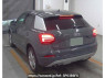 Used 2020 AT audi q2 GACHZ Image[2]