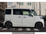 Used 2021 AT suzuki spacia MK53S Image[2]
