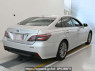 Used 2021 AT toyota crown-hybrid AZSH20 Image[1]