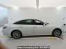 Used 2021 AT toyota crown-hybrid AZSH20 Image[2]