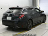 Used 2020 AT toyota corolla-touring-wagon ZRE212W Image[1]