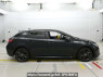 Used 2020 AT toyota corolla-touring-wagon ZRE212W Image[2]