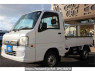 Used 2008 MT subaru sambar-truck TT2 Image[1]