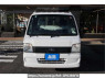 Used 2008 MT subaru sambar-truck TT2 Image[2]