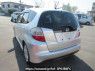 Used 2008 MT honda fit GE8 Image[1]