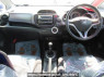 Used 2008 MT honda fit GE8 Image[2]