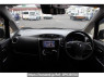 Used 2018 AT nissan dayz B21W Image[2]