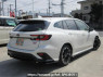 Used 2020 AT subaru levorg VN5 Image[1]