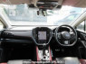 Used 2020 AT subaru levorg VN5 Image[2]