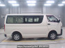 Used 2021 AT toyota hiace-van GDH206V Image[2]