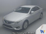 Used 2013 AT toyota mark-x GRX130 Image[0]