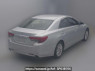 Used 2013 AT toyota mark-x GRX130 Image[1]