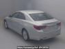 Used 2013 AT toyota mark-x GRX130 Image[2]