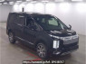 Used 2023 AT mitsubishi delica-d5 CV1W Image[0]