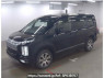 Used 2023 AT mitsubishi delica-d5 CV1W Image[1]