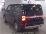 Used 2023 AT mitsubishi delica-d5 CV1W Image[2]
