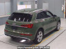 Used 2021 AT audi q5 FYDTPS Image[1]