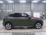 Used 2021 AT audi q5 FYDTPS Image[2]