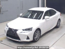Lexus IS AVE30