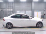 Used 2019 AT lexus is AVE30 Image[2]