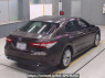 Used 2018 AT toyota camry AXVH70 Image[1]