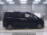Used 2017 AT toyota esquire ZRR80G Image[2]