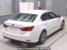 Used 2014 AT lexus gs GWL10 Image[1]