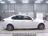Used 2014 AT lexus gs GWL10 Image[2]