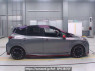 Used 2022 AT nissan aura FE13 Image[2]