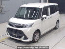 Toyota TANK M900A