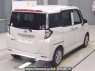 Used 2017 AT toyota tank M900A Image[1]
