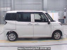 Used 2017 AT toyota tank M900A Image[2]