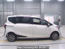 Used 2019 AT toyota sienta NCP175G Image[2]