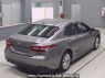 Used 2022 AT toyota camry AXVH70 Image[1]