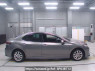 Used 2022 AT toyota camry AXVH70 Image[2]