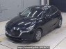 Used 2023 AT mazda mazda2 DJLFS Image[0]