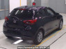 Used 2023 AT mazda mazda2 DJLFS Image[1]