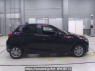 Used 2023 AT mazda mazda2 DJLFS Image[2]