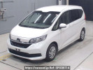 Honda Freed GB5